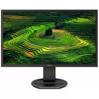 21.5" Монитор Philips 221B8LHEB, 1920x1080, 76 Гц, TN