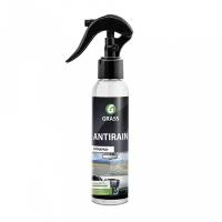 Антидождь Grass ANTIRAIN 135250