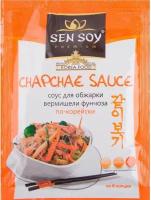 Соус Sen Soy Chapchae, 80 г