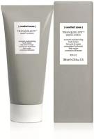 Comfort Zone Лосьон для тела Tranquillity Body Lotion 200 мл