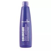 Elgon COLORCARE Haircolor Silver Conditioner