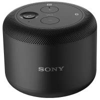 Портативная акустика Sony BSP10 10 Вт