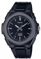 Наручные часы CASIO Collection LWA-300HB-1E