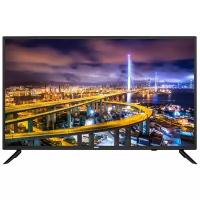 32" Телевизор Mystery MTV-3233LT2 2018 LED