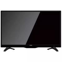 24" Телевизор Asano 24LH7020T 2019 LED