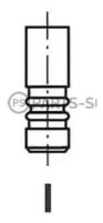 Впускной клапан Freccia R4726SCR