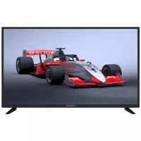 43" Телевизор Shivaki STV-43LED30C 2020