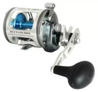 GRFish, Катушка Blue Water 2000 TR