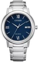 Наручные часы CITIZEN Eco-Drive AW1670-82L