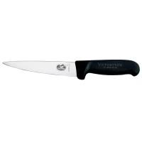 Victorinox Kitchen 5.5603.16 Нож для мяса victorinox