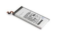 Аккумуляторная батарея EB-BN950ABE для Samsung Galaxy Note 8 3300mah