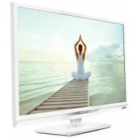 32" Телевизор Philips 32HFL3010W 2016