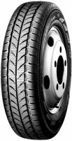 Шины зимние Yokohama W.drive WY01 215/70 R15 109/107 R