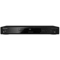 Blu-ray-плеер Pioneer BDP-160-K