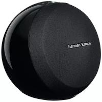 Портативная акустика Harman/Kardon Omni 10 50 Вт