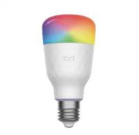 Умная LED-лампочка Yeelight Smart LED Bulb W3(Multiple color) YLDP005