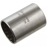 FEBI BILSTEIN 03400 (6584210250 / 6744210050 / 6744210150) втулка торм. колодки 30x34x47.5 mb,man,omn