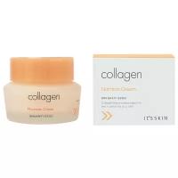 Крем для лица `IT`S SKIN` COLLAGEN 50 мл