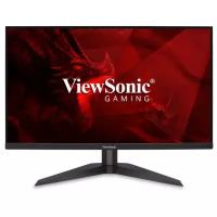 27" Игровой монитор ViewSonic VX2758-2KP-MHD IPS экран QHD 144Гц