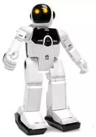 Программируемый робот Silverlit Program-A-Bot, 36 функций 88307