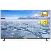 50" Телевизор Polarline 50PL52TC 2019 LED