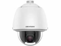 IP-видеокамера Hikvision DS-2DE5232W-AE(T5)