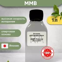 Основа для Диффузора MMB