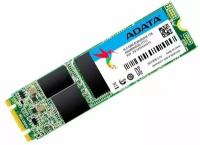 SSD накопитель M.2 ADATA Ultimate SU650 512GB [ASU650NS38-512GT-C]