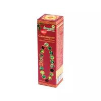 Sangam Herbals Сангамрит Масло для волос обогащенное молоком