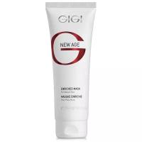 Gigi Маска Gigi New age Enriched mask обогащенная