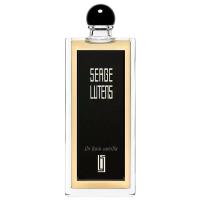 Парфюмерная вода Serge Lutens женская Un Bois Vanille 50 мл