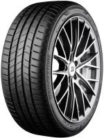 Bridgestone Turanza T005 205/65 R15 94V шина авт. летняя