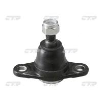 Шаровая опора Toyota 43330-39345 CBT-16