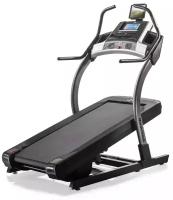 Беговая дорожка NordicTrack Incline Trainer X7i