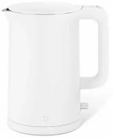 Чайник Xiaomi Mi Electric Kettle EU