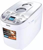 Хлебопечи CENTEK Хлебопечь CENTEK CT 1415