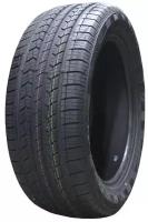 Double Star DS01 245/70 R16 T107