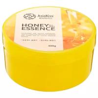 AsiaKiss Гель для тела Honey Essence Soothing Gel