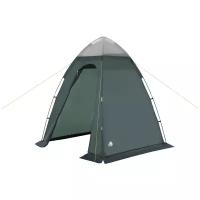 Тент для душа/туалета TREK PLANET AQUA TENT