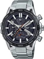 Наручные часы CASIO Edifice EQB-2000DB-1ADR