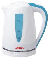 Чайник Aresa AR-3402