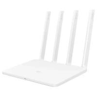 Wi-Fi роутер Xiaomi Mi Wi-Fi Router 3