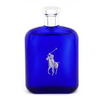 Ralph Lauren Polo Blue туалетная вода 40 мл для мужчин