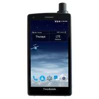 Спутниковый телефон Thuraya X5-Touch черный