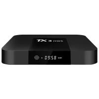 Медиаплеер Tanix TX3 Mini 2/16Gb