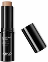 KIKO MILANO Стик для контурирования Sculpting Touch Creamy Stick Contour (200 Hazelnut)