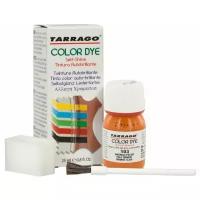 Tarrago Краситель Color Dye 103 Pale orange