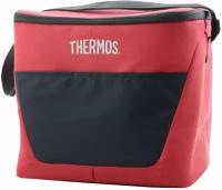 Thermos Сумка-термос CLASSIC 24 Сan Cooler P, коралловый, 15 л