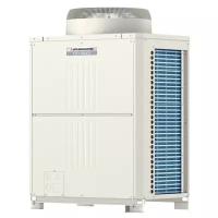 Наружный блок Mitsubishi Electric PURY-RP200YJM-A