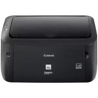 Принтер Canon i-SENSYS LBP6020B